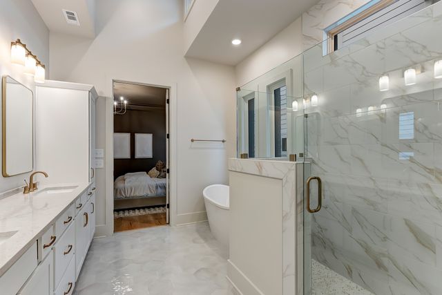 2537 Buckner Lane, Thompsons Station, TN 37179