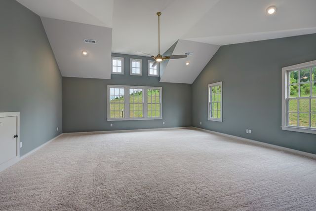 2537 Buckner Lane, Thompsons Station, TN 37179