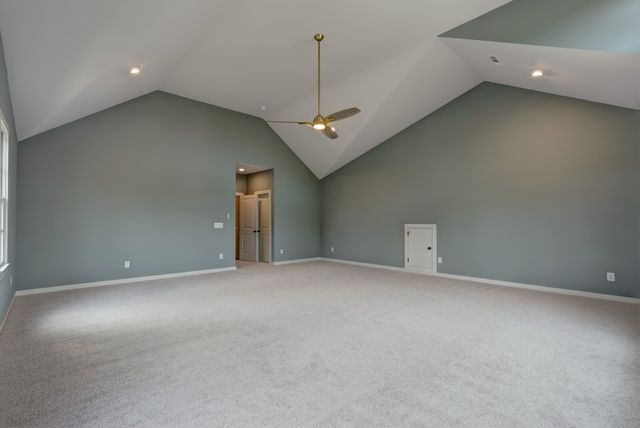 2537 Buckner Lane, Thompsons Station, TN 37179