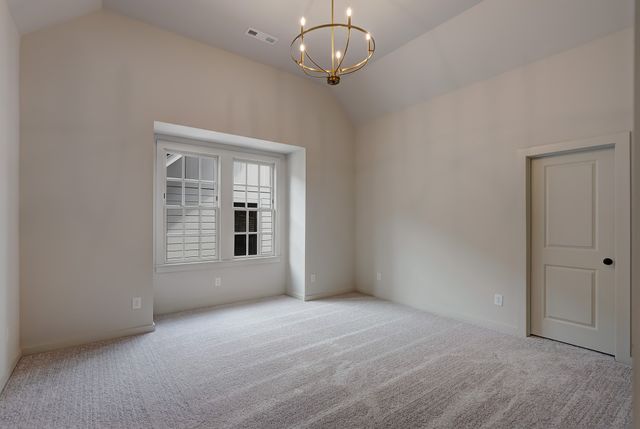 2537 Buckner Lane, Thompsons Station, TN 37179
