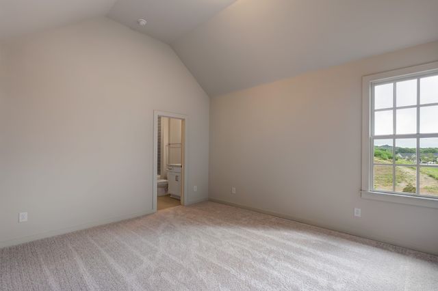 2537 Buckner Lane, Thompsons Station, TN 37179