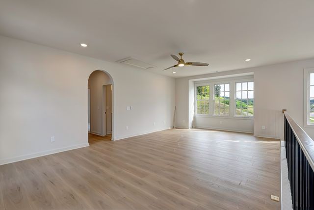 2537 Buckner Lane, Thompsons Station, TN 37179