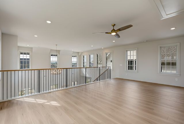 2537 Buckner Lane, Thompsons Station, TN 37179