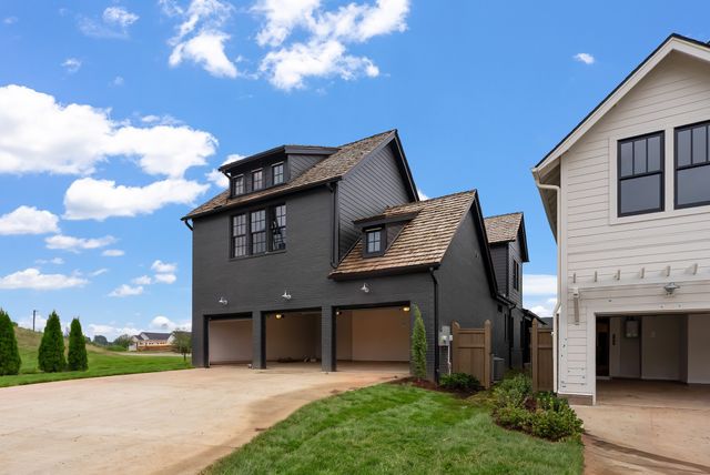 2537 Buckner Lane, Thompsons Station, TN 37179