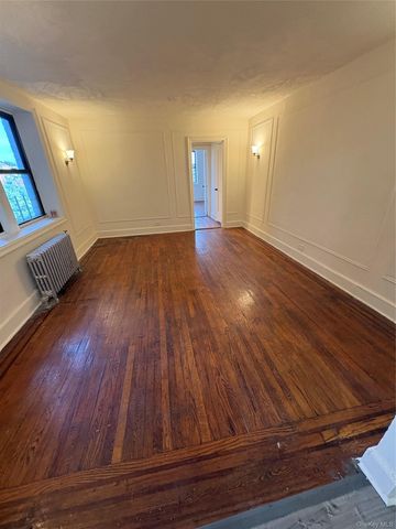 30 Locust Hill Avenue 3K, Yonkers, NY 10701
