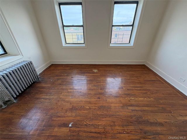 30 Locust Hill Avenue 3K, Yonkers, NY 10701