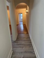 30 Locust Hill Avenue 3K, Yonkers, NY 10701