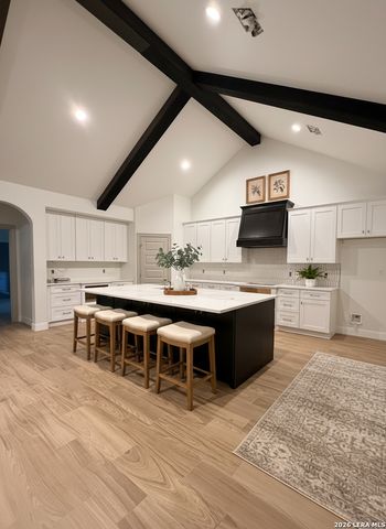 1736 Stallion Springs, Fischer, TX 78623