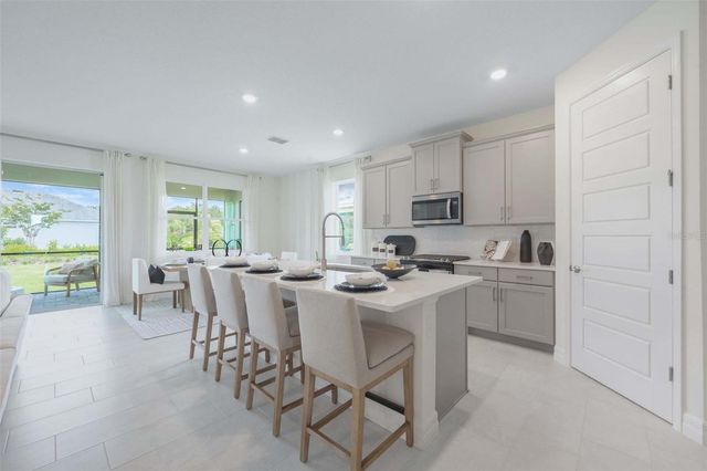 3949 KENNEBUNK LOOP, Mount Dora, FL 32757