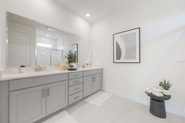 3949 KENNEBUNK LOOP, Mount Dora, FL 32757