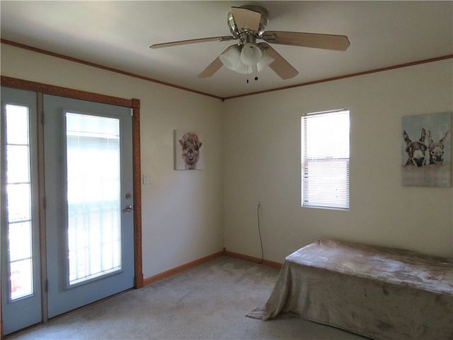 1720 N Clack Canyon Road, Kingman, AZ 86409