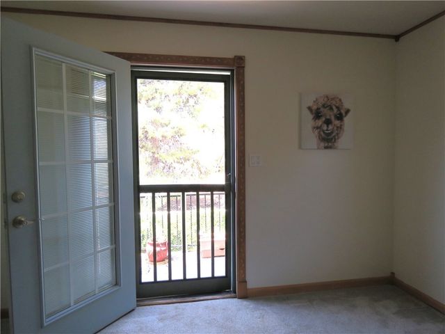 1720 N Clack Canyon Road, Kingman, AZ 86409