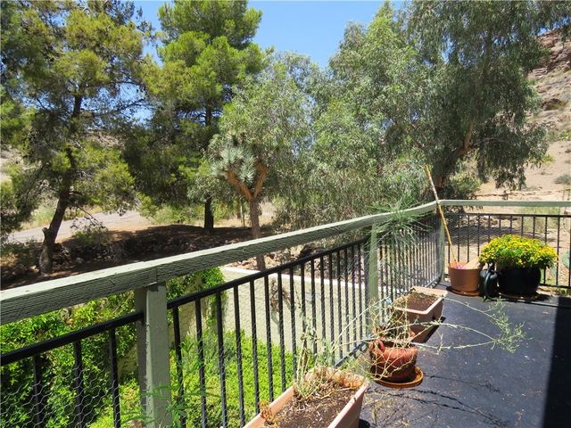 1720 N Clack Canyon Road, Kingman, AZ 86409