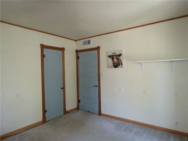 1720 N Clack Canyon Road, Kingman, AZ 86409