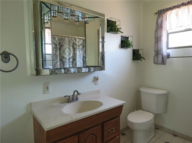 1720 N Clack Canyon Road, Kingman, AZ 86409