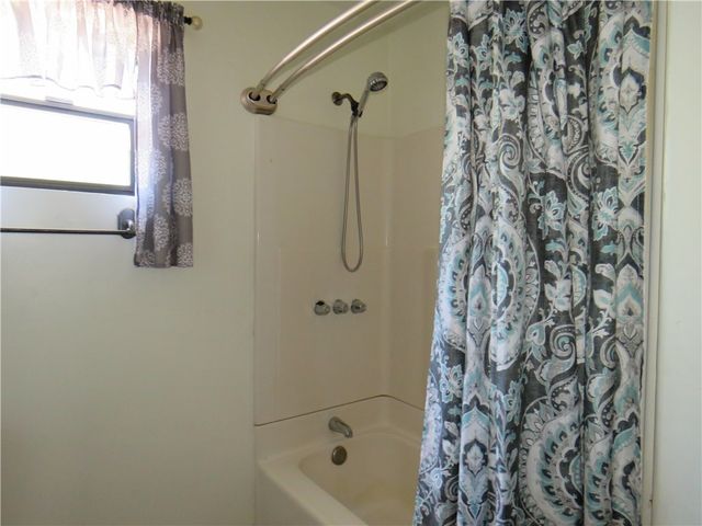 1720 N Clack Canyon Road, Kingman, AZ 86409