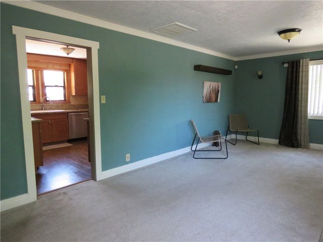 1720 N Clack Canyon Road, Kingman, AZ 86409