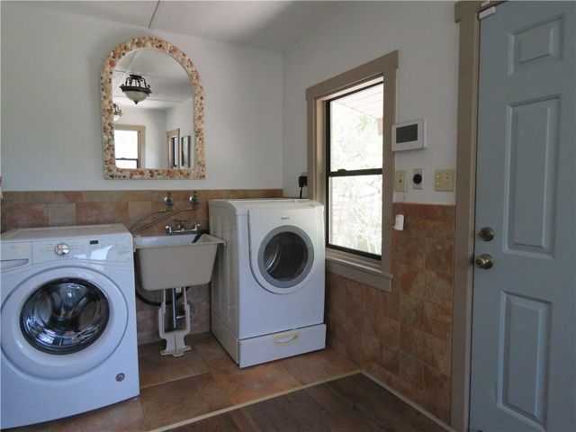 1720 N Clack Canyon Road, Kingman, AZ 86409