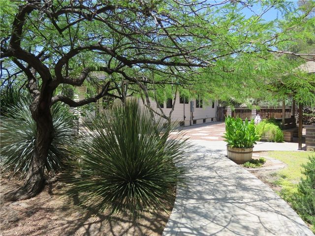 1720 N Clack Canyon Road, Kingman, AZ 86409