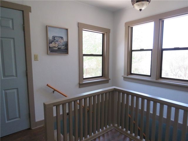 1720 N Clack Canyon Road, Kingman, AZ 86409