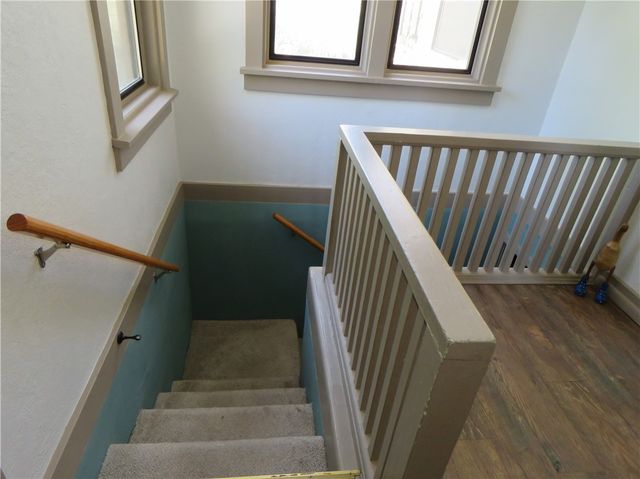 1720 N Clack Canyon Road, Kingman, AZ 86409