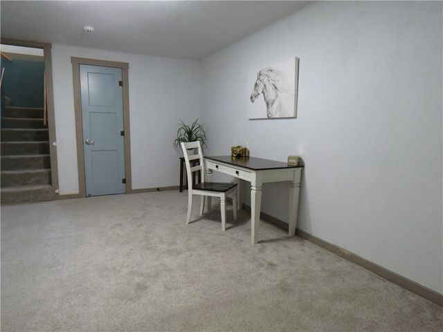 1720 N Clack Canyon Road, Kingman, AZ 86409