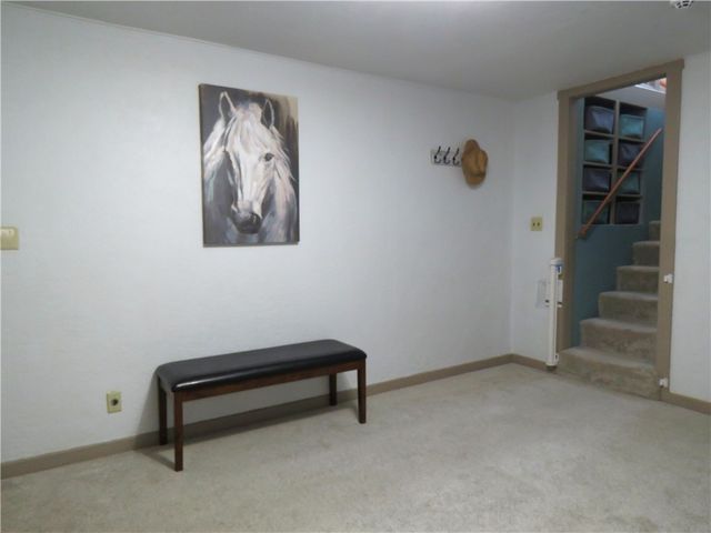 1720 N Clack Canyon Road, Kingman, AZ 86409