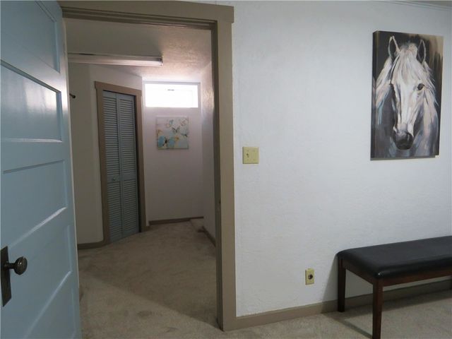 1720 N Clack Canyon Road, Kingman, AZ 86409