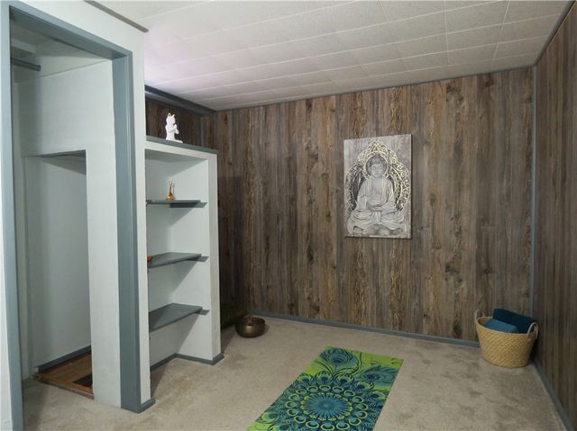 1720 N Clack Canyon Road, Kingman, AZ 86409