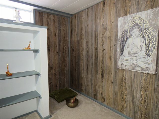 1720 N Clack Canyon Road, Kingman, AZ 86409