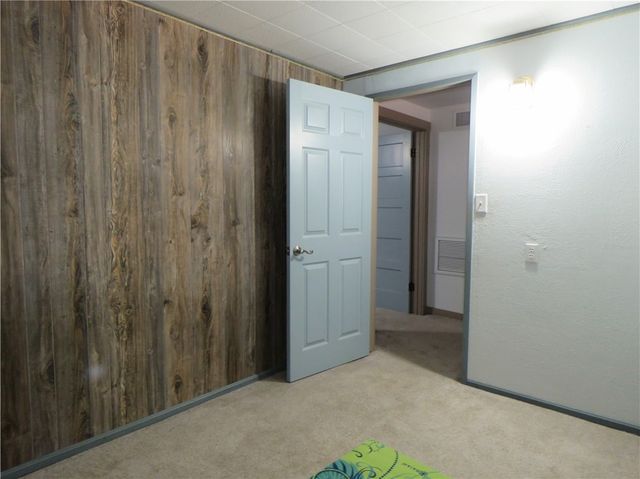 1720 N Clack Canyon Road, Kingman, AZ 86409