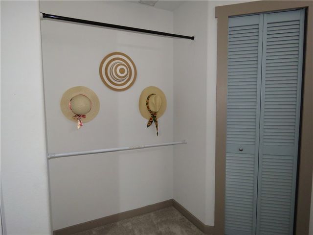 1720 N Clack Canyon Road, Kingman, AZ 86409