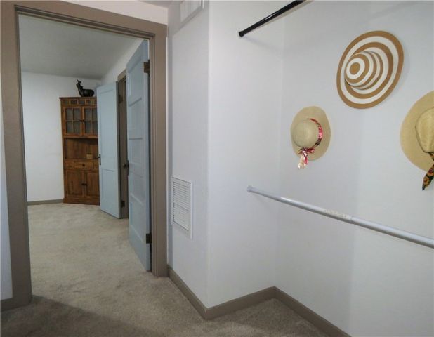 1720 N Clack Canyon Road, Kingman, AZ 86409