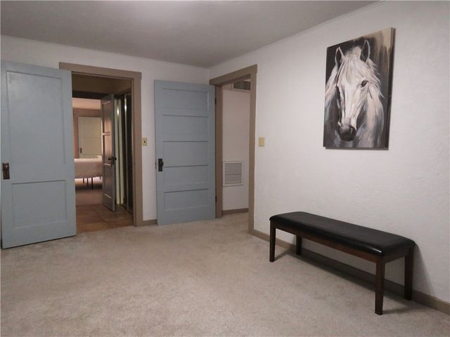 1720 N Clack Canyon Road, Kingman, AZ 86409