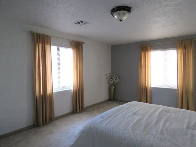 1720 N Clack Canyon Road, Kingman, AZ 86409