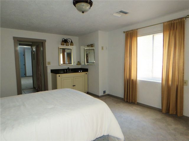 1720 N Clack Canyon Road, Kingman, AZ 86409