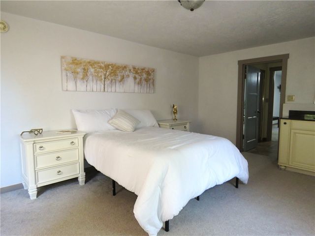 1720 N Clack Canyon Road, Kingman, AZ 86409