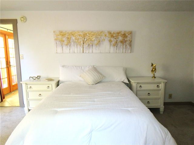 1720 N Clack Canyon Road, Kingman, AZ 86409