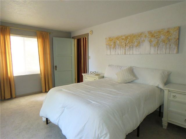 1720 N Clack Canyon Road, Kingman, AZ 86409