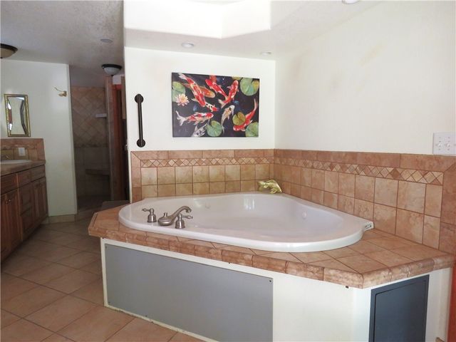 1720 N Clack Canyon Road, Kingman, AZ 86409