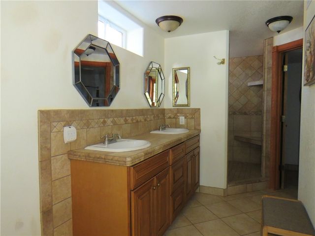 1720 N Clack Canyon Road, Kingman, AZ 86409