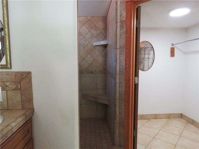 1720 N Clack Canyon Road, Kingman, AZ 86409