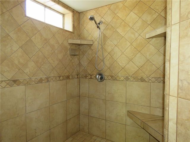 1720 N Clack Canyon Road, Kingman, AZ 86409