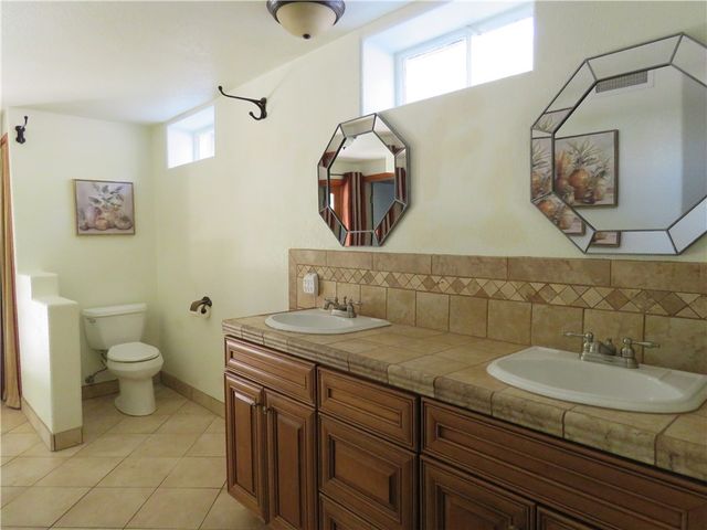 1720 N Clack Canyon Road, Kingman, AZ 86409