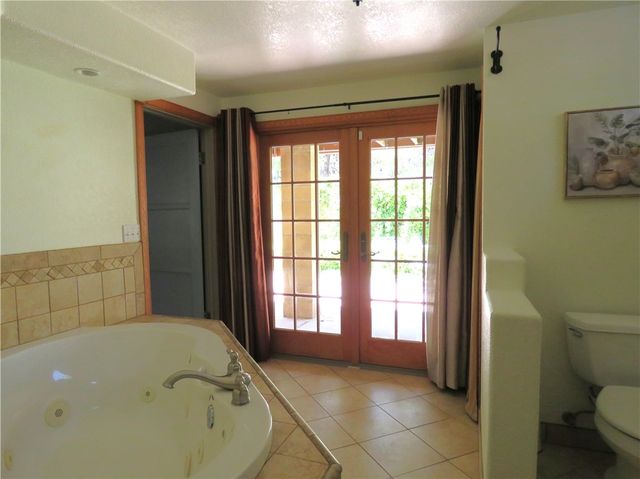 1720 N Clack Canyon Road, Kingman, AZ 86409