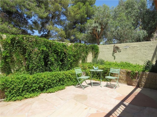 1720 N Clack Canyon Road, Kingman, AZ 86409