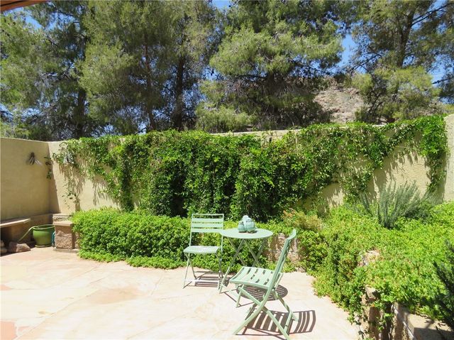 1720 N Clack Canyon Road, Kingman, AZ 86409