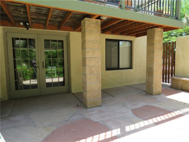 1720 N Clack Canyon Road, Kingman, AZ 86409