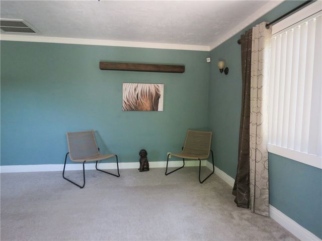 1720 N Clack Canyon Road, Kingman, AZ 86409