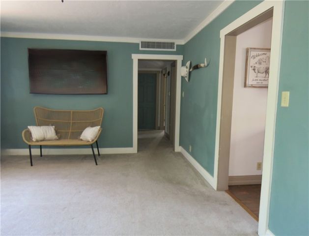 1720 N Clack Canyon Road, Kingman, AZ 86409